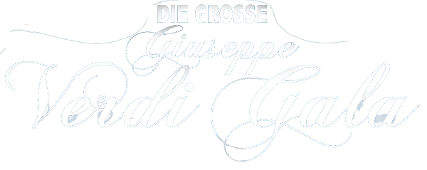Die Große Giuseppe Verdi-Gala